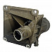 Конзола скорости BMW X3 (E83) 2003-2010, ОЕМ 75160673153