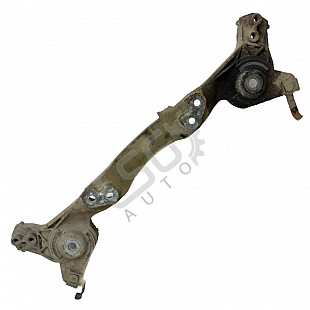 Конзола заден кардан BMW X3 (E83) 2003-2010 Конзола заден кардан BMW X3 (E83) 2003-2010
