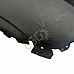Ляв калник BMW X3 (E83) 2003-2010 Ляв калник BMW X3 (E83) 2003-2010