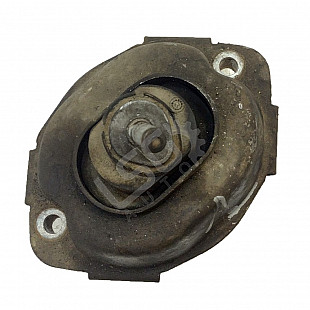 Ляв тампон двигател BMW X3 (E83) 2003-2010, OEM 22113400341-05 Ляв тампон двигател BMW X3 (E83) 2003-2010, OEM 22113400341-05