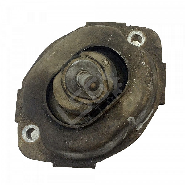 Ляв тампон двигател BMW X3 (E83) 2003-2010, ОЕМ 22113400341-05