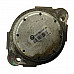 Ляв тампон двигател BMW X3 (E83) 2003-2010, ОЕМ 22113400341-05