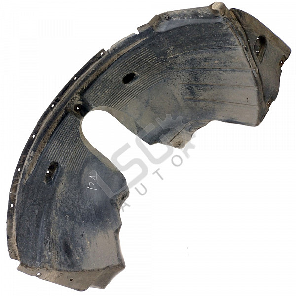 Преден десен подкалник BMW X3 (E83) 2003-2010