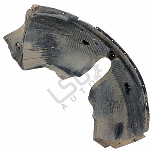 Преден ляв подкалник BMW X3 (E83) 2003-2010