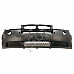 Предна броня BMW X3 (E83) 2003-2010