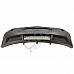 Предна броня BMW X3 (E83) 2003-2010