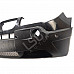 Предна броня BMW X3 (E83) 2003-2010