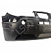 Предна броня BMW X3 (E83) 2003-2010