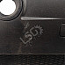 Предна броня BMW X3 (E83) 2003-2010