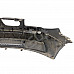 Предна броня BMW X3 (E83) 2003-2010