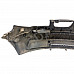 Предна броня BMW X3 (E83) 2003-2010