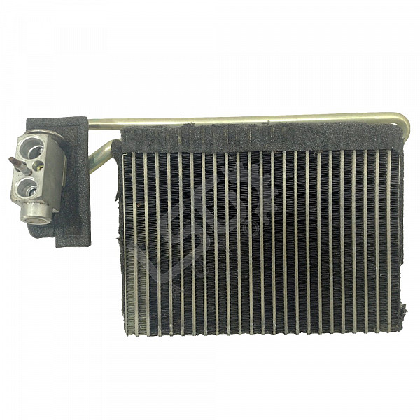Радиаторче климатик BMW X3 (E83) 2003-2010, ОЕМ 64116981100