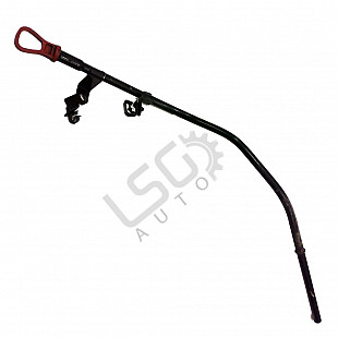 Щека за масло BMW X3 (E83) 2003-2010