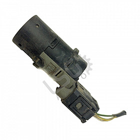 Сензор парктроник BMW X3 (E83) 2003-2010