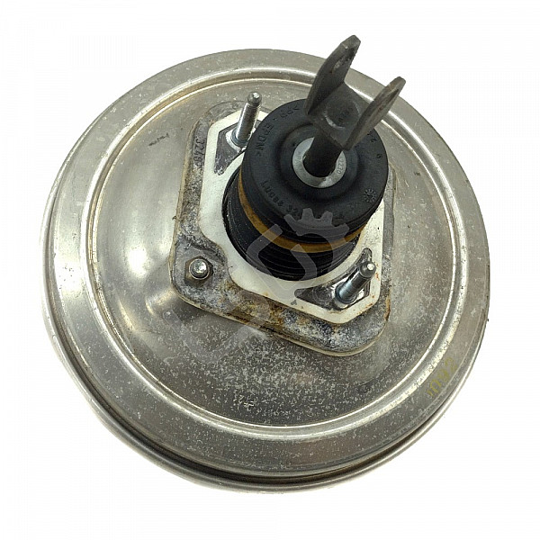 Сервоусилвател BMW X3 (E83) 2003-2010, ОЕМ 293403547078