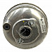 Сервоусилвател BMW X3 (E83) 2003-2010, ОЕМ 293403547078
