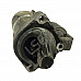Стартер BMW X3 (E83) 2003-2010, ОЕМ 7787354