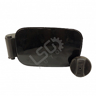 Вратичка с капачка резервоар BMW X3 (E83) 2003-2010 Вратичка с капачка резервоар BMW X3 (E83) 2003-2010
