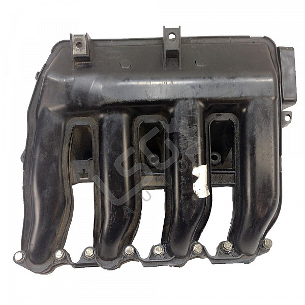 Всмукателен колектор BMW X3 (E83) 2003-2010, ОЕМ 7795393 Всмукателен колектор BMW X3 (E83) 2003-2010, ОЕМ 7795393