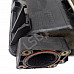 Всмукателен колектор BMW X3 (E83) 2003-2010, ОЕМ 7795393 Всмукателен колектор BMW X3 (E83) 2003-2010, ОЕМ 7795393
