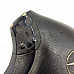 AIRBAG волан Mercedes-Benz C-CLASS 203 (W/S/CL) 2000-2007, ОЕМ 2038600502 AIRBAG волан Mercedes-Benz C-CLASS 203 (W/S/CL) 2000-2007, ОЕМ 2038600502