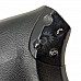 AIRBAG волан Mercedes-Benz C-CLASS 203 (W/S/CL) 2000-2007, ОЕМ 2038600502 AIRBAG волан Mercedes-Benz C-CLASS 203 (W/S/CL) 2000-2007, ОЕМ 2038600502