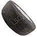 Алуминиева джанта 5x112 с гума R16 Mercedes-Benz C-CLASS 203 (W/S/CL) 2000-2007, ОЕМ A2104011302 Алуминиева джанта 5x112 с гума R16 Mercedes-Benz C-CLASS 203 (W/S/CL) 2000-2007, ОЕМ A2104011302