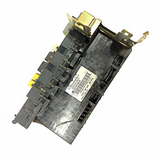 Бушонно табло Mercedes-Benz C-CLASS 203 (W/S/CL) 2000-2007, OEM 2035453301
