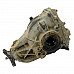 Диференциал Mercedes-Benz C-CLASS 203 (W/S/CL) 2000-2007, ОЕМ A2033510008