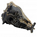 Диференциал Mercedes-Benz C-CLASS 203 (W/S/CL) 2000-2007, ОЕМ A2033510008