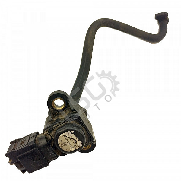 MAP сензор Mercedes-Benz C-CLASS 203 (W/S/CL) 2000-2007, ОЕМ 0 261230144 MAP сензор Mercedes-Benz C-CLASS 203 (W/S/CL) 2000-2007, ОЕМ 0 261230144