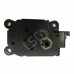 Моторче клапи парно Mercedes-Benz C-CLASS 203 (W/S/CL) 2000-2007, ОЕМ A2038201642 Моторче клапи парно Mercedes-Benz C-CLASS 203 (W/S/CL) 2000-2007, ОЕМ A2038201642