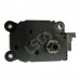 Моторче клапи парно Mercedes-Benz C-CLASS 203 (W/S/CL) 2000-2007, ОЕМ A2038201642 Моторче клапи парно Mercedes-Benz C-CLASS 203 (W/S/CL) 2000-2007, ОЕМ A2038201642