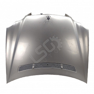 Преден капак Mercedes-Benz C-CLASS 203 (W/S/CL) 2000-2007