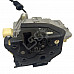 Брава предна дясна врата Volkswagen Passat (B6) 2005-2010, ОЕМ 3C1837016A