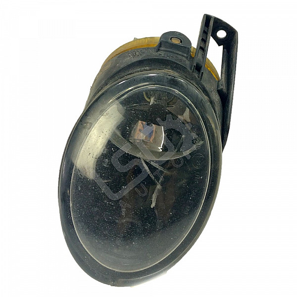 Десен халоген Volkswagen Passat (B6) 2005-2010, ОЕМ 271294-00 Десен халоген Volkswagen Passat (B6) 2005-2010, ОЕМ 271294-00