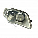 Десен ксенонов фар Volkswagen Passat (B6) 2005-2010, ОЕМ 3C0941752G