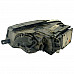 Десен ксенонов фар Volkswagen Passat (B6) 2005-2010, ОЕМ 3C0941752G