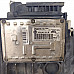 Десен ксенонов фар Volkswagen Passat (B6) 2005-2010, ОЕМ 3C0941752G