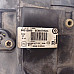 Десен ксенонов фар Volkswagen Passat (B6) 2005-2010, ОЕМ 3C0941752G