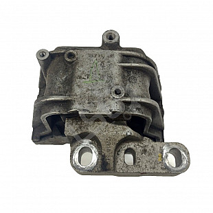 Десен тампон двигател Volkswagen Passat (B6) 2005-2010, OEM 1K0199262