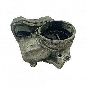Дроселова клапа Volkswagen Passat (B6) 2005-2010