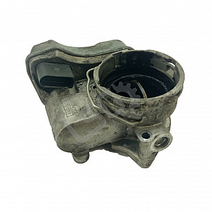 Дроселова клапа Volkswagen Passat (B6) 2005-2010, OEM 03G128063B
