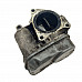 Дроселова клапа Volkswagen Passat (B6) 2005-2010, ОЕМ 03G128063B