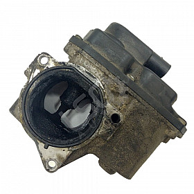 EGR клапан Volkswagen Passat (B6) 2005-2010