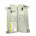 Комплект сенници Volkswagen Passat (B6) 2005-2010 Комплект сенници Volkswagen Passat (B6) 2005-2010
