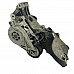 Конзола алтернатор Volkswagen Passat (B6) 2005-2010, ОЕМ 03G903143F