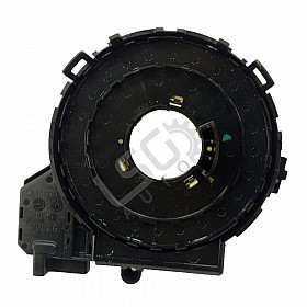 Лентов кабел Volkswagen Passat (B6) 2005-2010