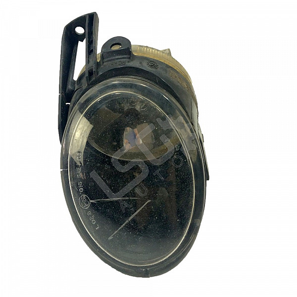Ляв халоген Volkswagen Passat (B6) 2005-2010, ОЕМ 271293-00