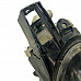 Ляв халоген Volkswagen Passat (B6) 2005-2010, ОЕМ 271293-00